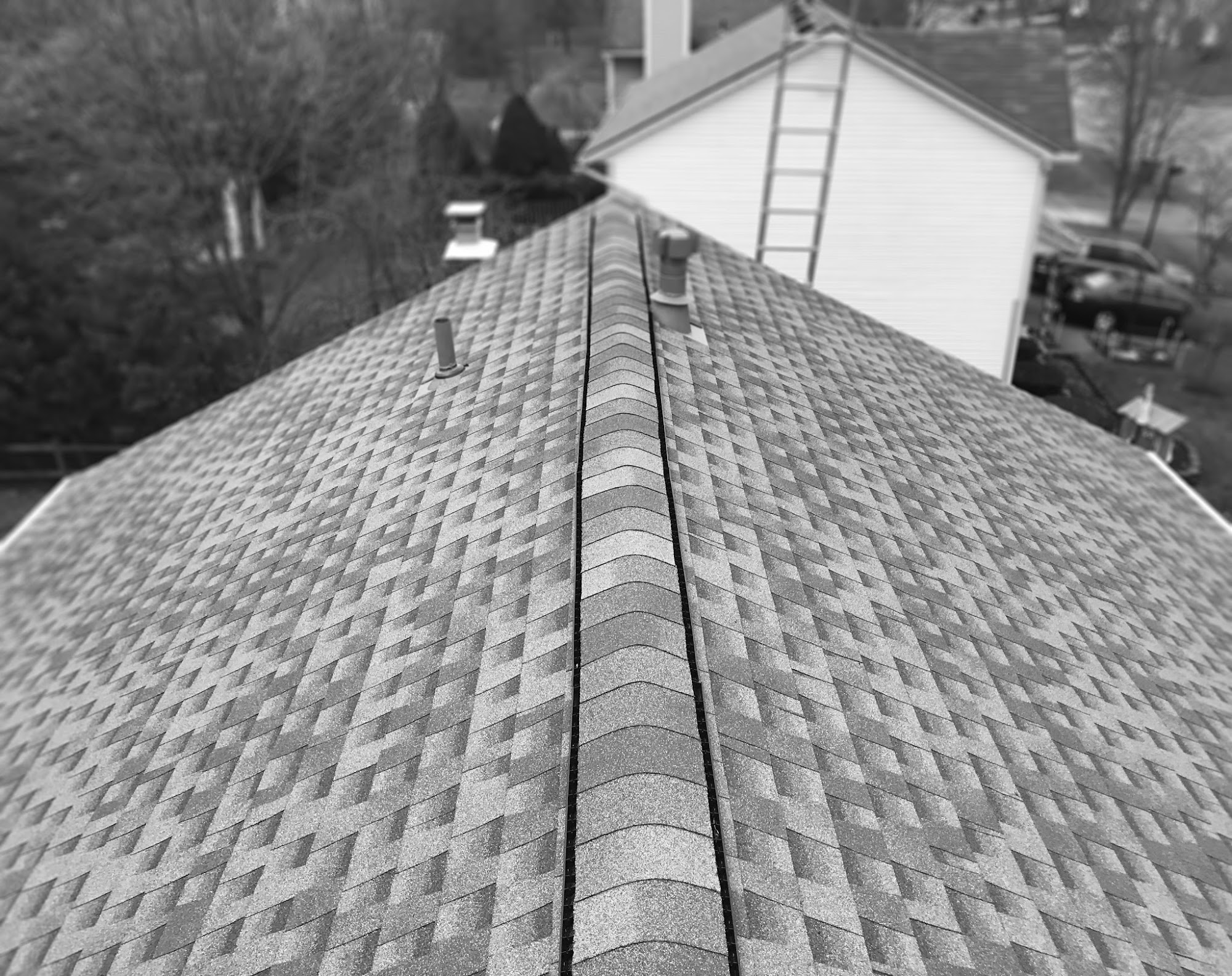 AC Roofing & Siding