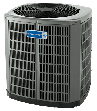 E & L Heating & Air Conditioning, Inc.