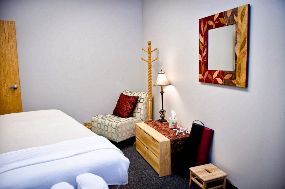 Body Wise Massage Therapies 6855 Spring Valley Dr Unit #130, Holland Ohio 43528