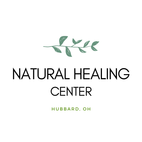 The Natural Healing Center