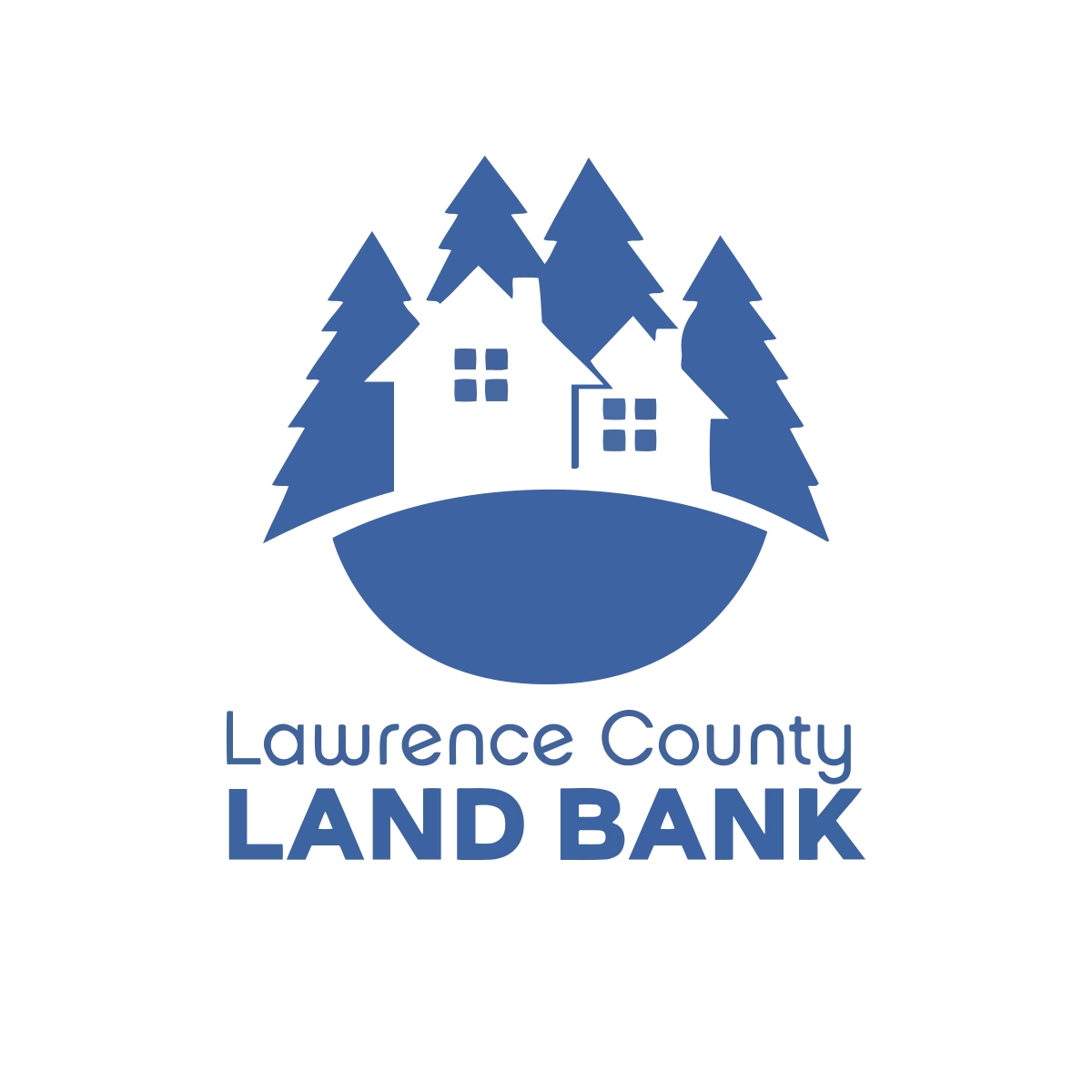 Lawrence County Land Bank 327 Vernon St, Ironton Ohio 45638