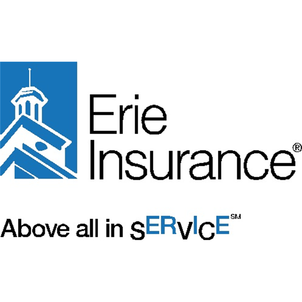 Patrick Insurance Agency, Inc. 301 S 3rd St, Ironton Ohio 45638