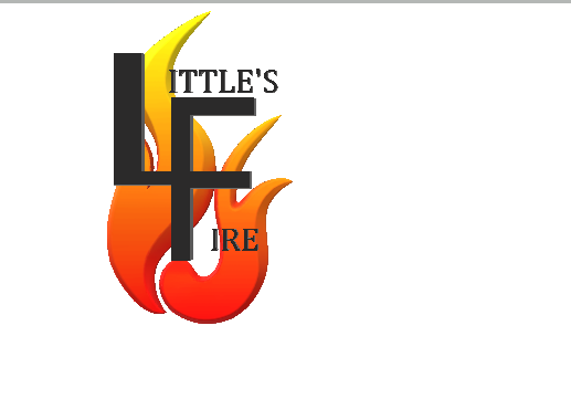 Littlesfire 2732 S 8th St, Ironton Ohio 45638