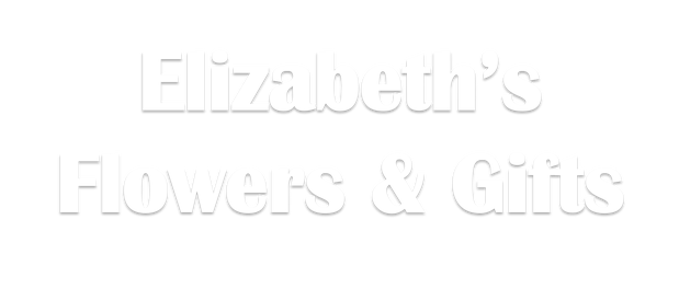 Elizabeth's Flowers & Gifts 167 Broadway St, Jackson Ohio 45640