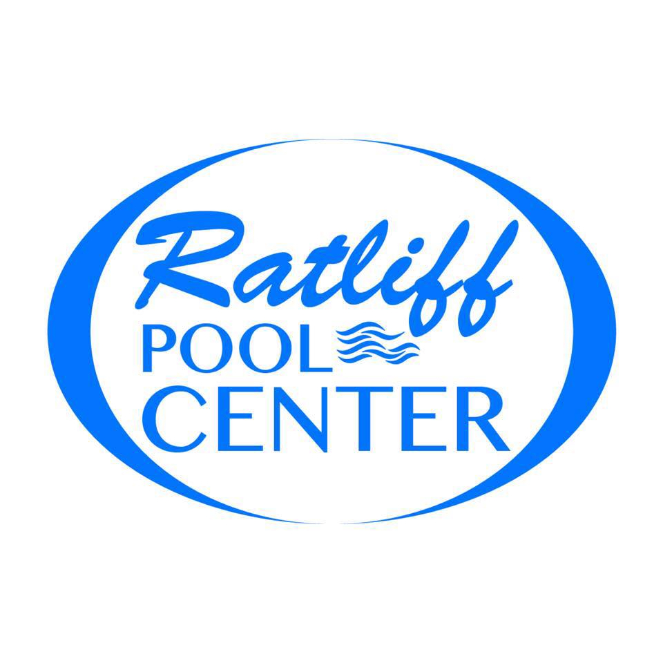 Ratliff Pool & Spa Center 384 Main St, Jackson Ohio 45640