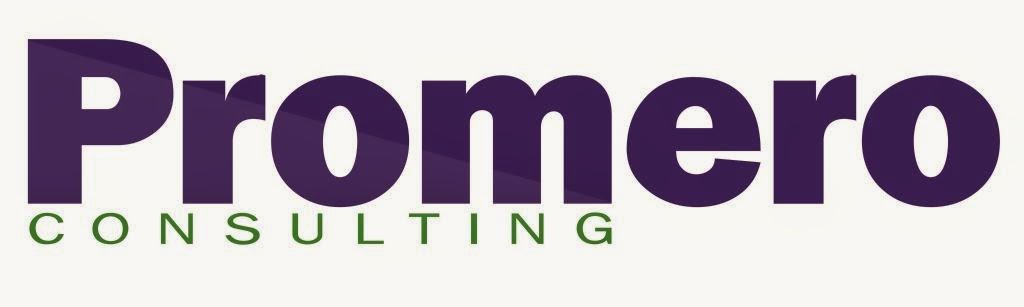 Promero Consulting, LLC