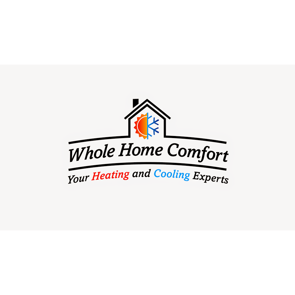 Whole Home Comfort 8785 Crouse-Willison Rd, Johnstown Ohio 43031