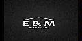 E & M Roofing 33088 Township Rd 130, Killbuck Ohio 44637