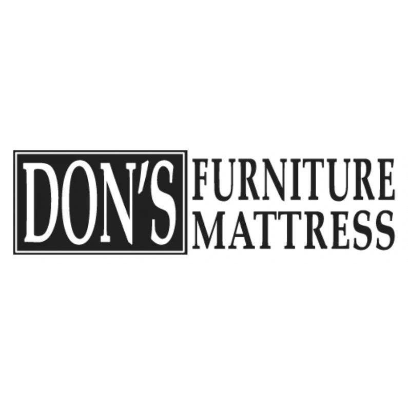 Don's Furniture and Mattress Showroom