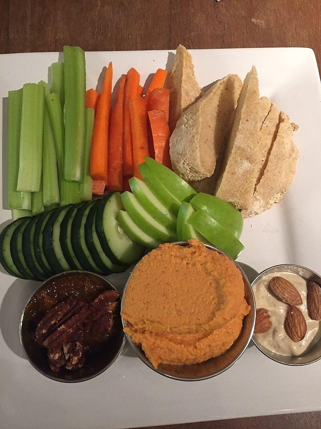 Photo credit: happycow