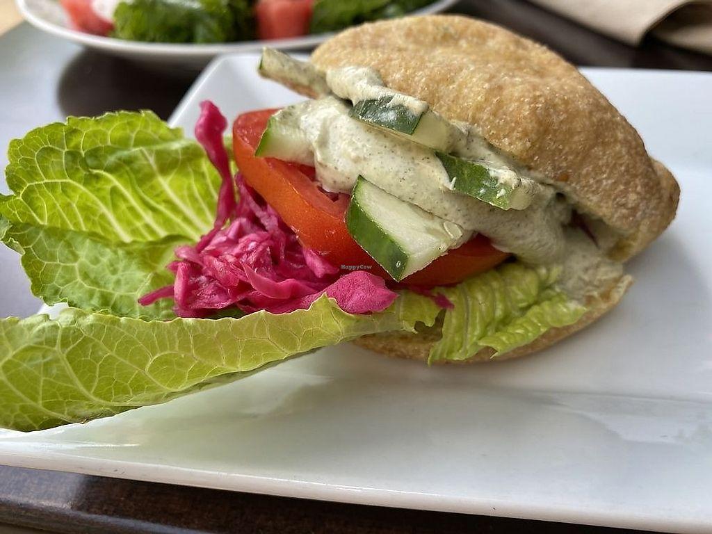 Photo credit: happycow