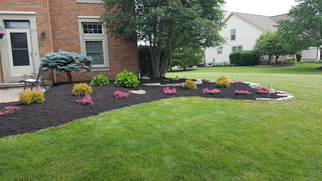 Southeast Lawn & Landscape LLC