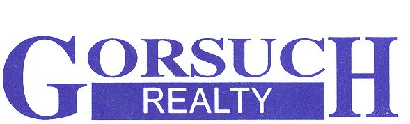 Gorsuch Realty Co Inc