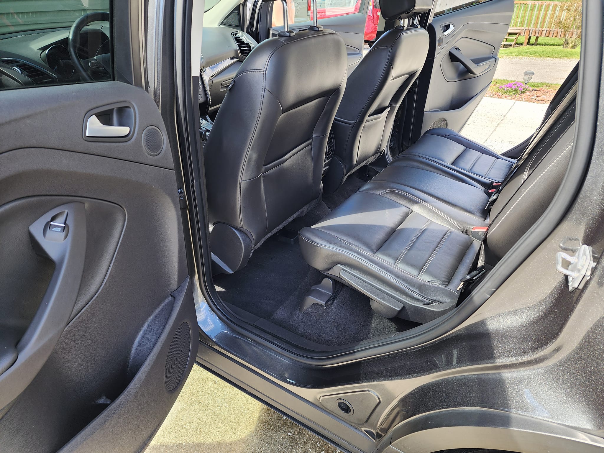 AMayz'd Auto Detailing & Ceramic Coatings