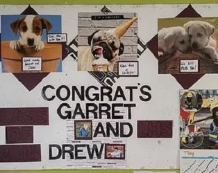 Alexander's Kennels LLC Lebanon