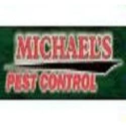 Michael's Pest Control