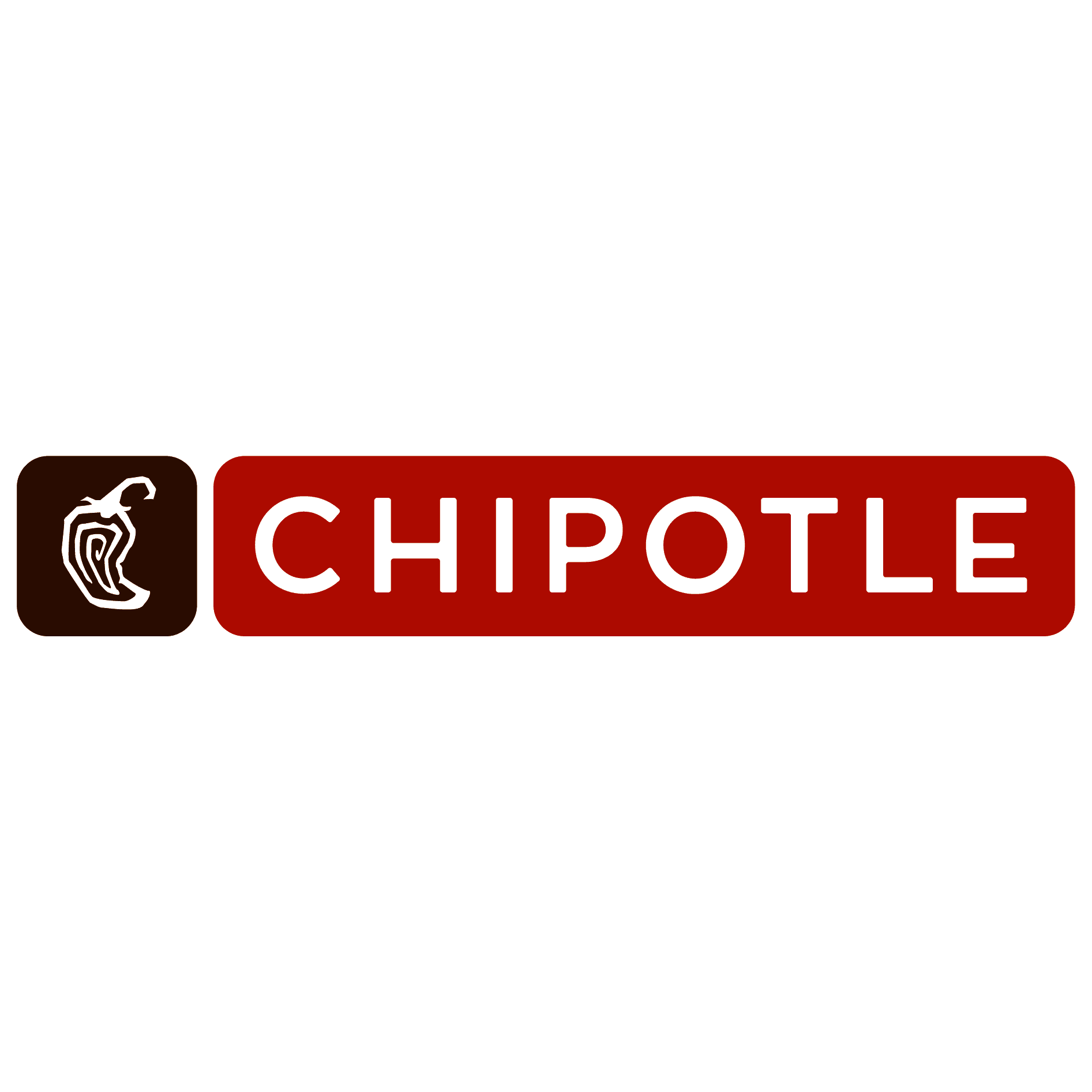 Chipotle Mexican Grill 1205 Columbus Ave, Lebanon, OH 45036