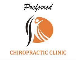 Preferred Chiropractic Clinic