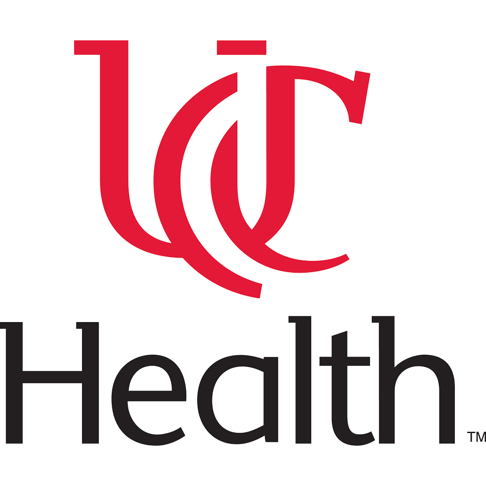 UC Health Liberty Township