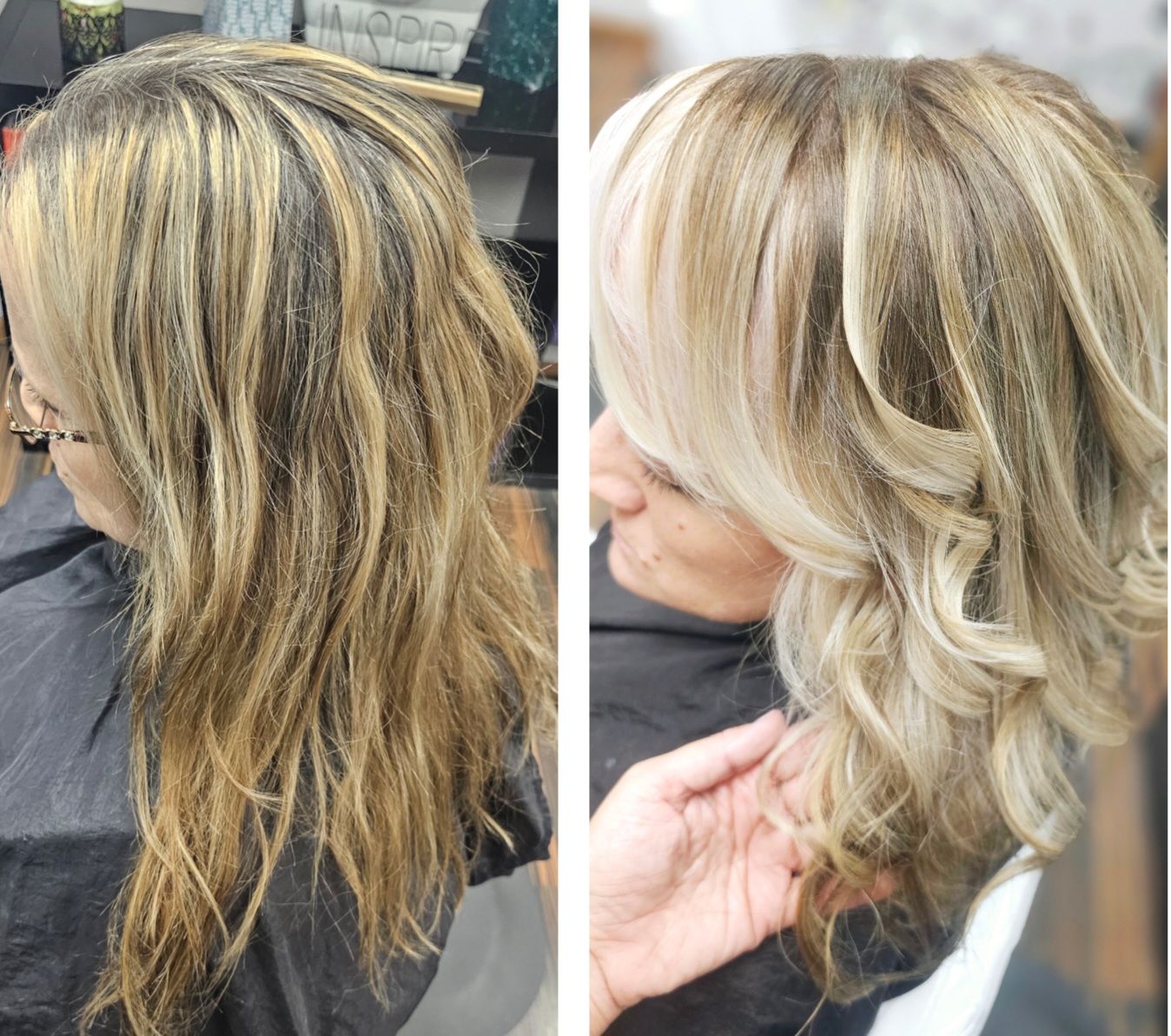 14 Best Nail Salons Near Lima, OH 2024 BestProsInTown