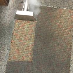 Precise Carpet Cleaning and Restoration Services