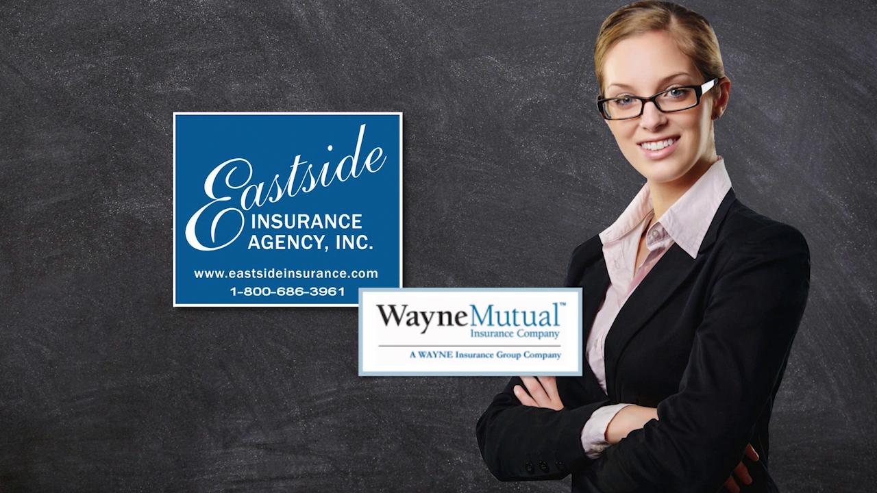 Eastside Insurance Agency, Inc