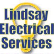 Lindsay Electrical Services 1074 Chicago Ave, Lincoln Heights Ohio 45215
