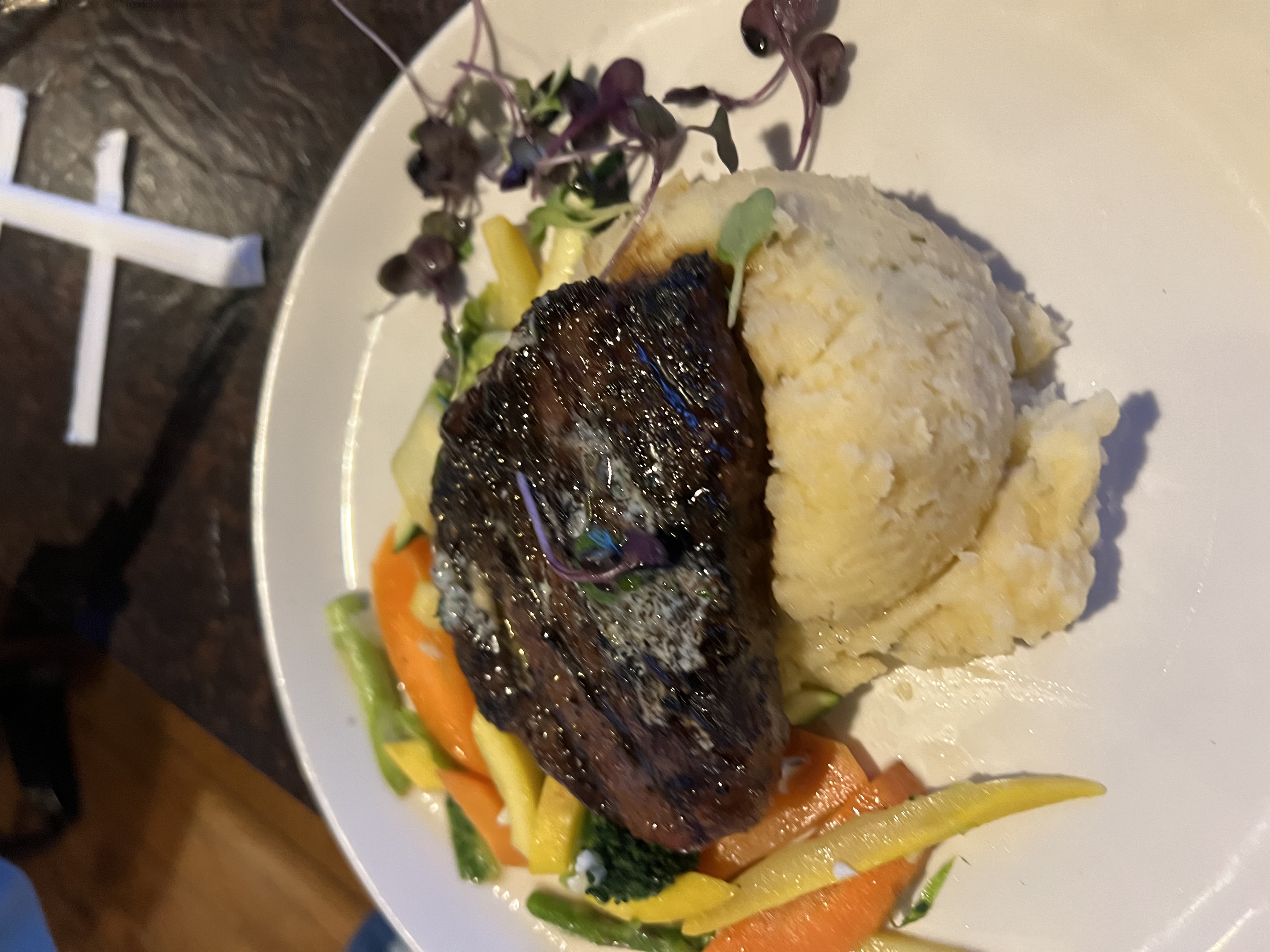 Photo credit: restaurantji