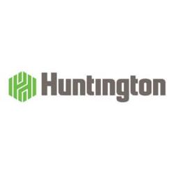 Huntington Insurance