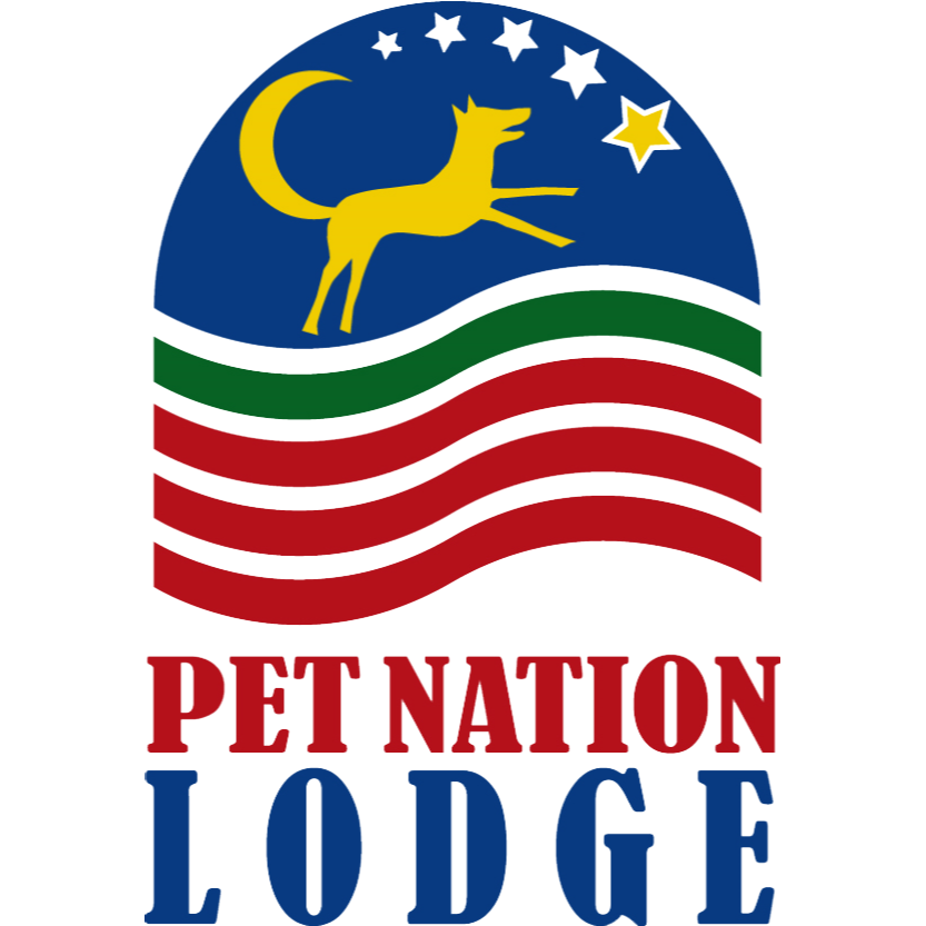 Pet Nation Lodge Loveland