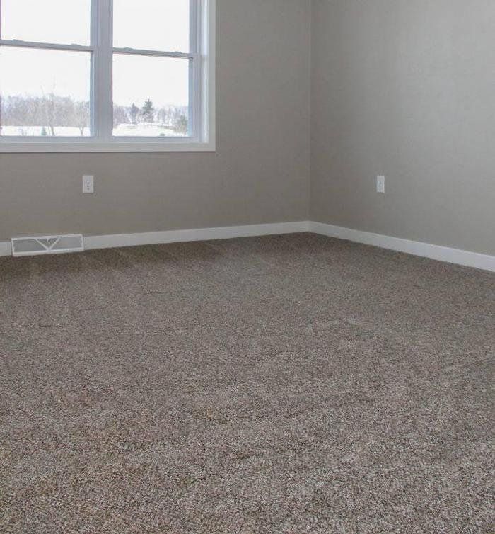 CleanBrite Carpet Cleaning, LLC