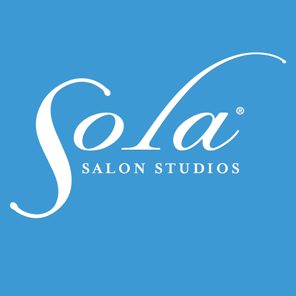 Sola Salon Studios 24723 Cedar Rd, Lyndhurst Ohio 44124