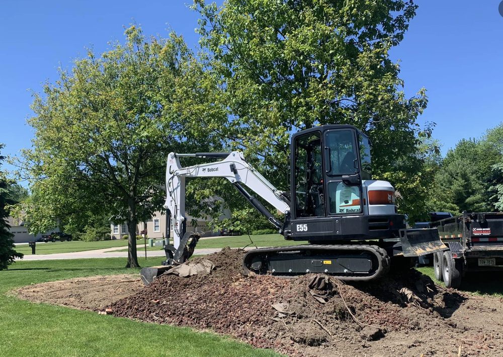 Photo credit: 