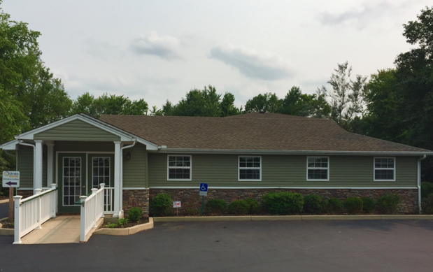 Maineville Family Physicians