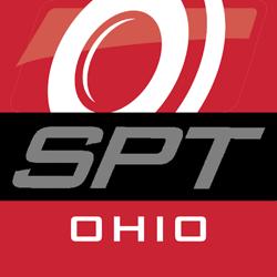 Specialized Pipe Technologies Ohio