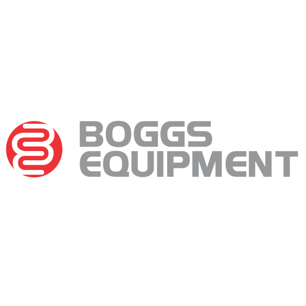 Boggs Equipment