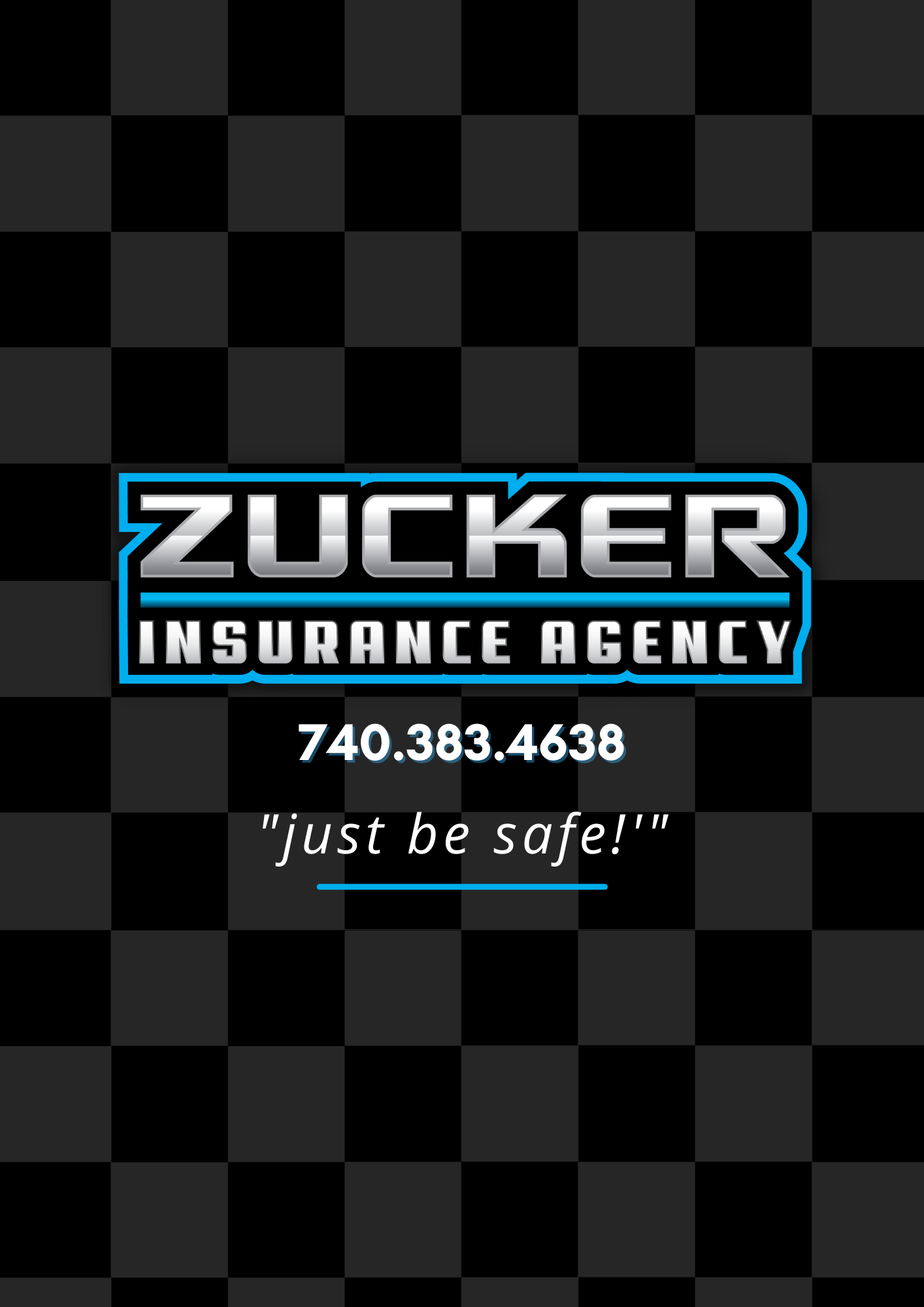 Zucker Insurance