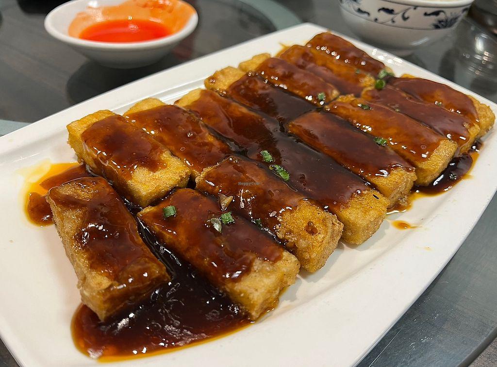 Photo credit: happycow