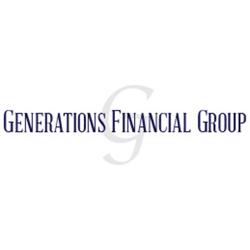 Generations Financial Group