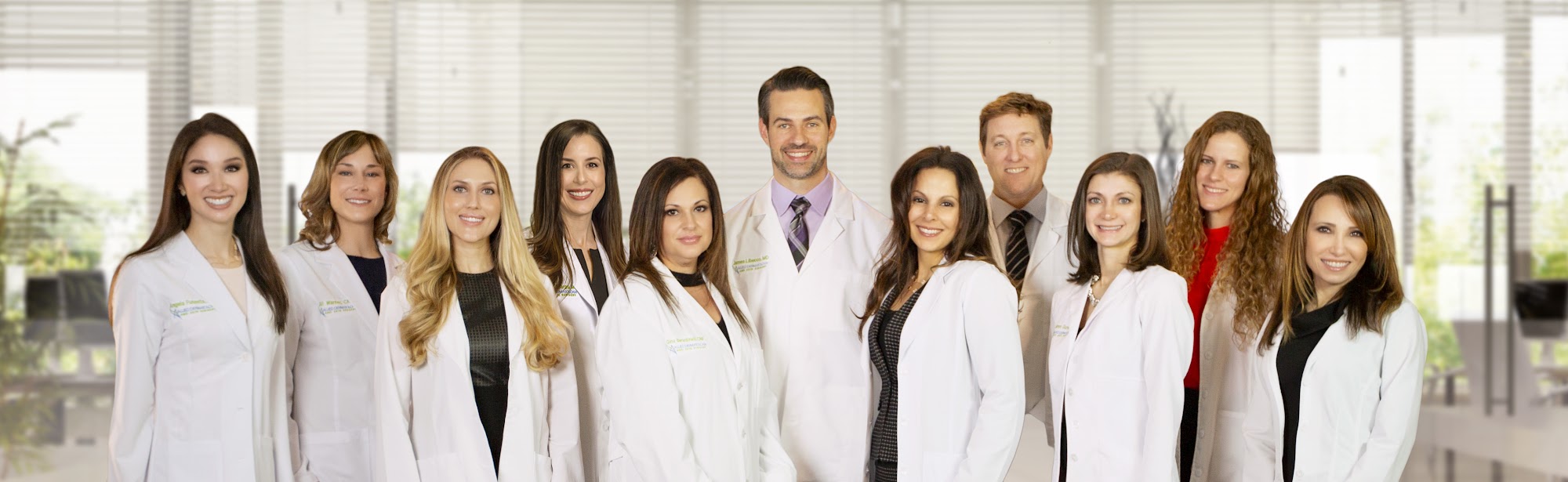 Allied Dermatology and Skin Surgery - Mayfield Heights