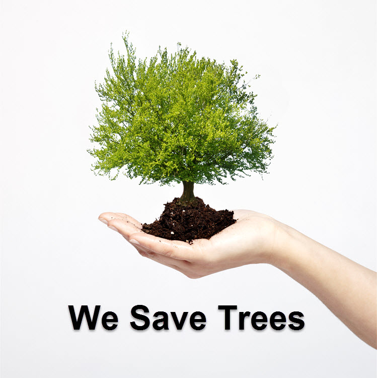 Forest City Tree Protection Co., Inc. 731 Beta Dr E, Mayfield Ohio 44143