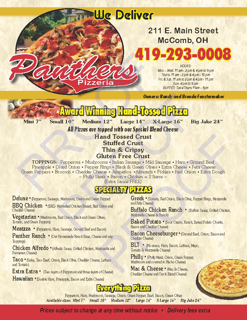 Photo credit: Restaurantji