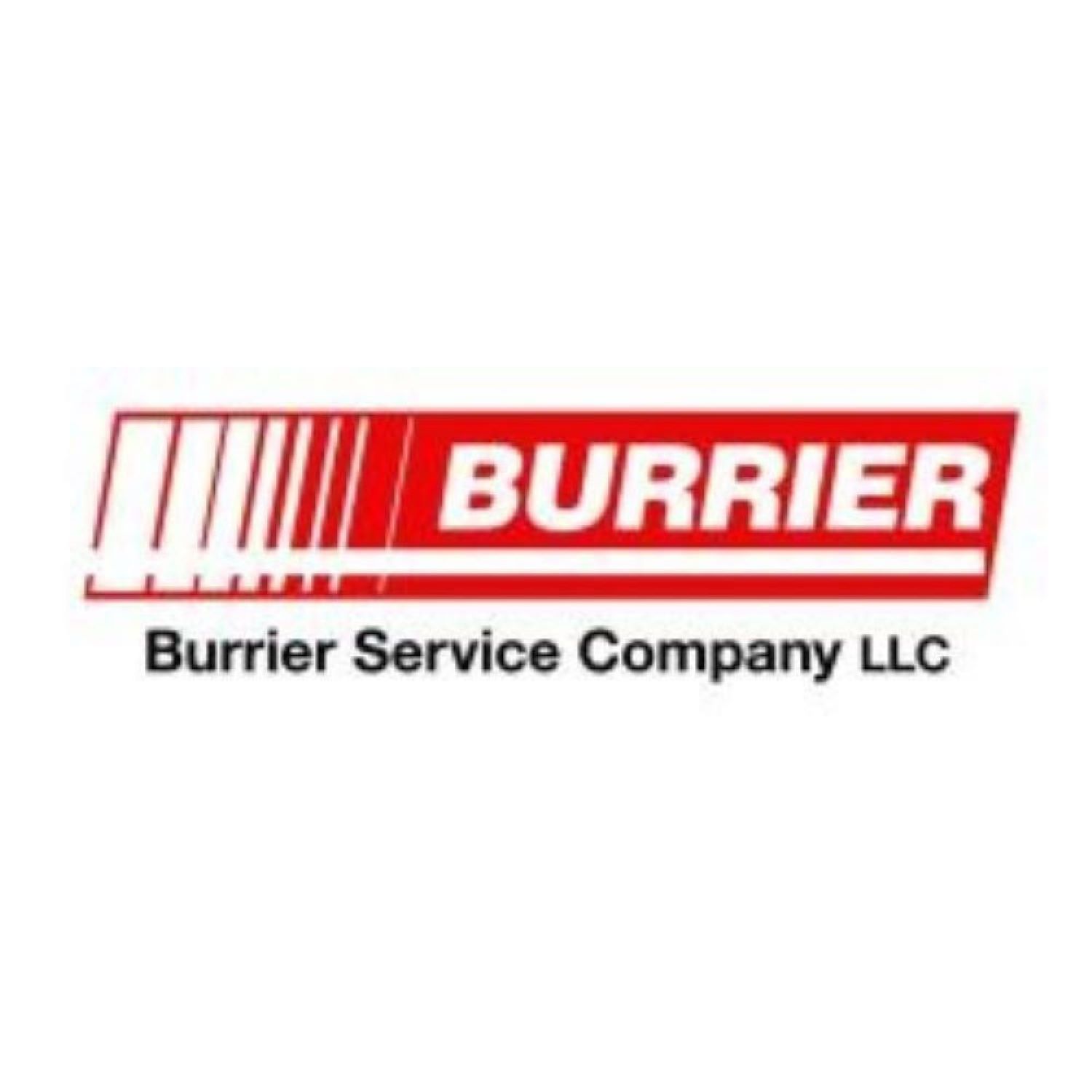 Burrier Service Co LLC