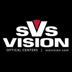 SVS Vision Optical Centers 6858 Pearl Rd, Middleburg Heights Ohio 44130