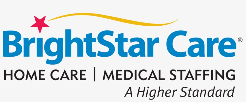 BrightStar Care of Cuyahoga West 7029 Pearl Rd Suite 310, Middleburg Heights Ohio 44130