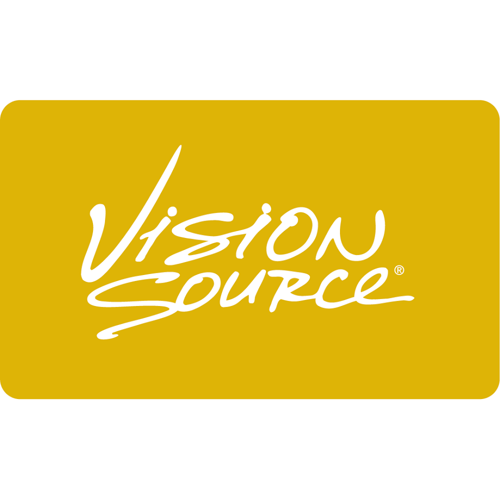 Vision Source Meigs Clinic 443 General Hartinger Pkwy, Middleport Ohio 45760