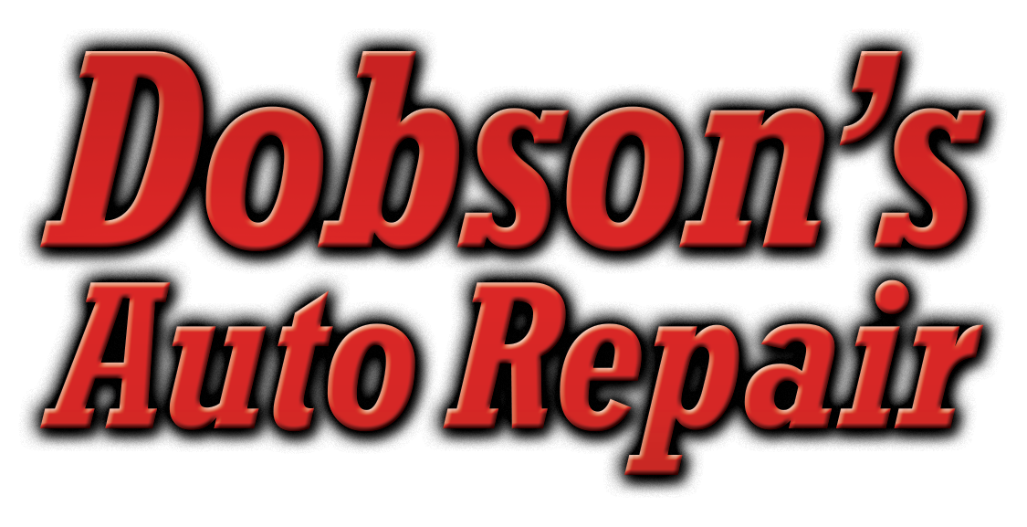 Dobson's Auto Repair (Formerly: D&A Service Center)