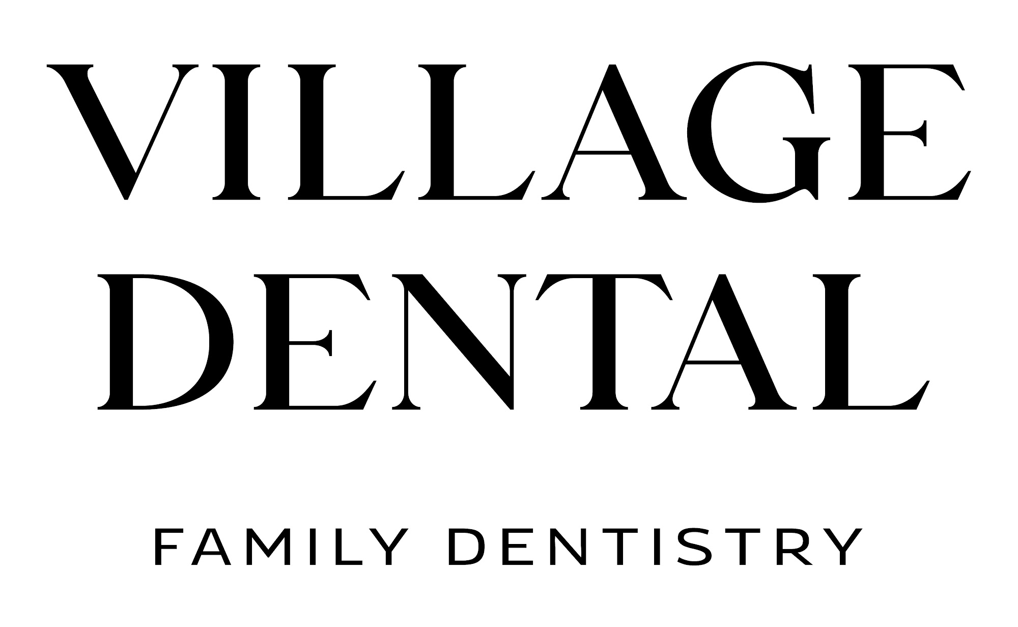 Village Dental of Milford