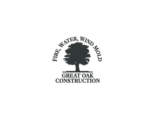 Great Oak Construction