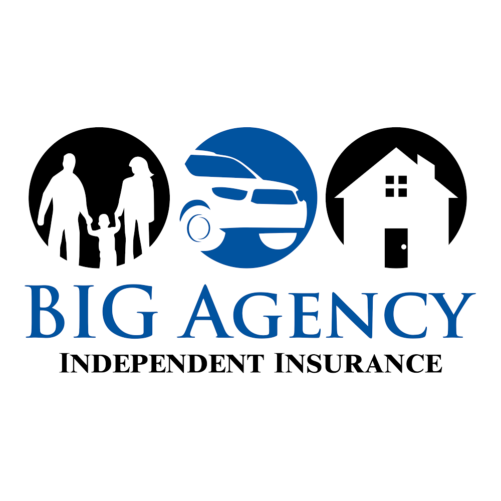 BIG Agency (Buechner Insurance Group)